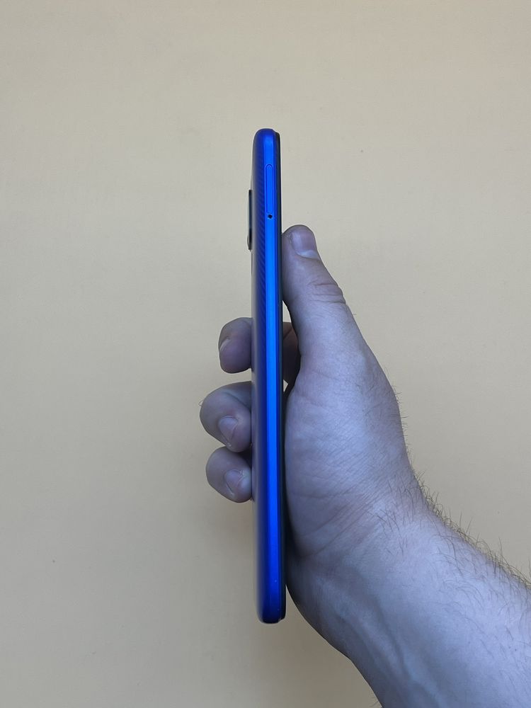 Xiaomi Redmi 9C 2/32 Gb (сяоми редми)