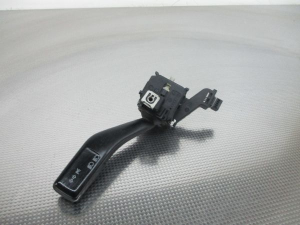 Conjunto / manetes de luzes e limpa vidros VOLKSWAGEN Touran (1T)