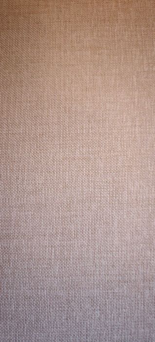 Cadeirão / Poltrona Amamentação Super Confortável