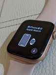 Apple Watch 6 44mm епл воч