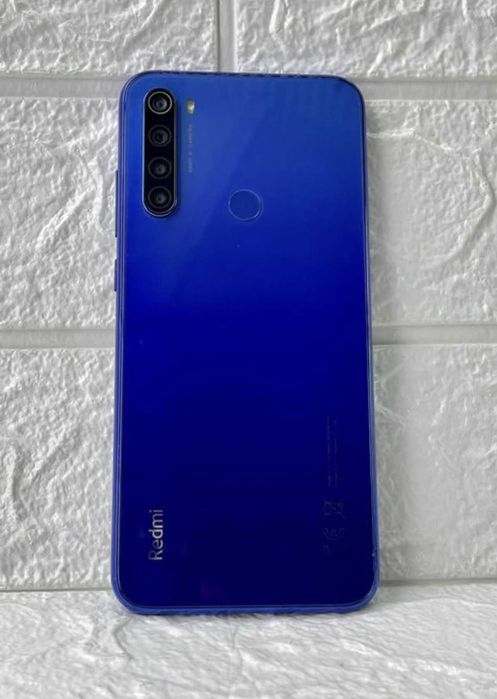 Продам смартфон, возможен обмен!