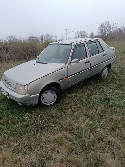 тария славута карбюратор