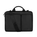 Протиударна сумка для ноутбука макбук MacBook Pro/Air 13/13.6/14/15.6