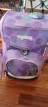 Ergobag tornister