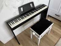 Pianino elektryczne Roland FP-10