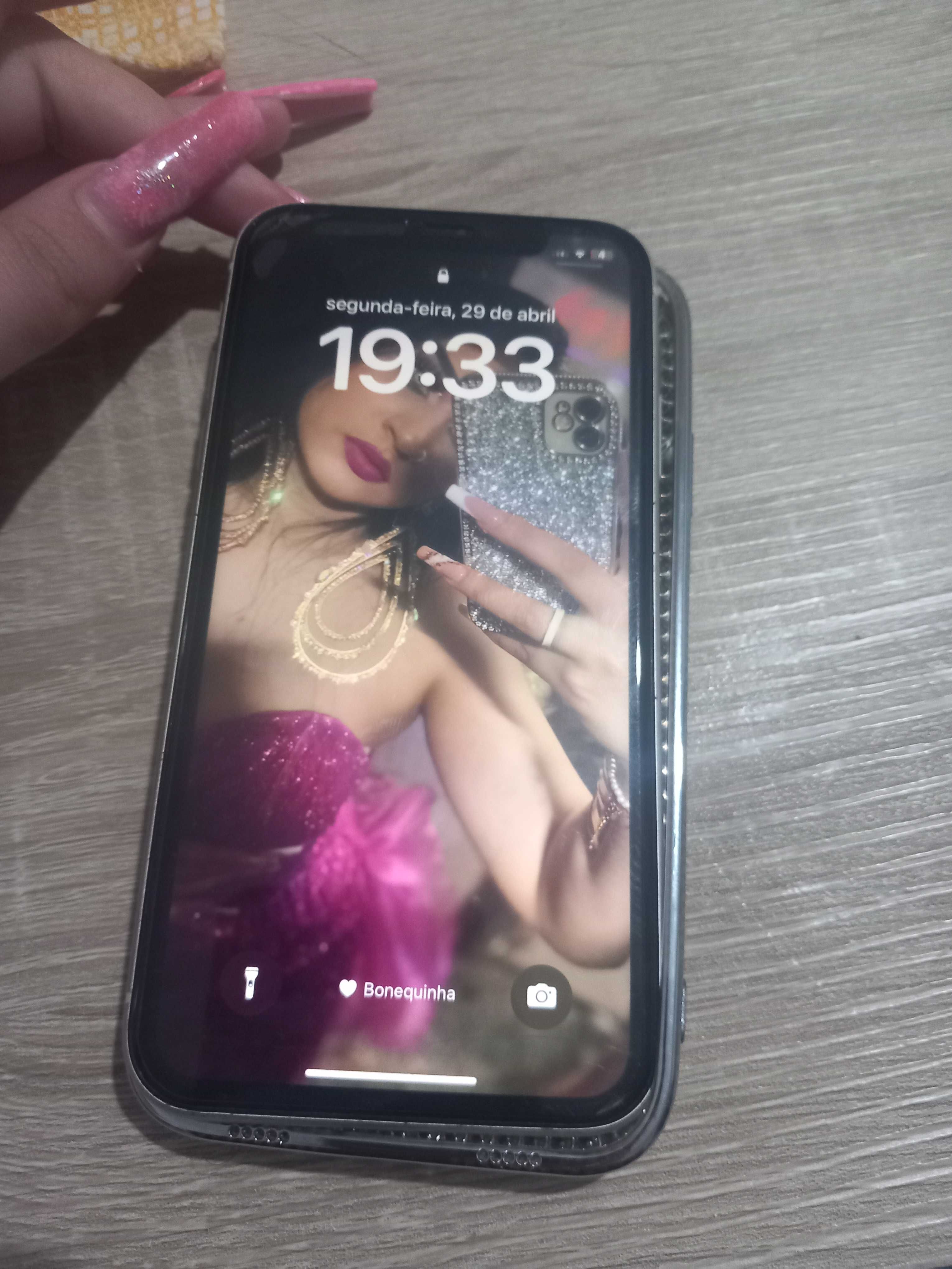 IPhone 11 Normal