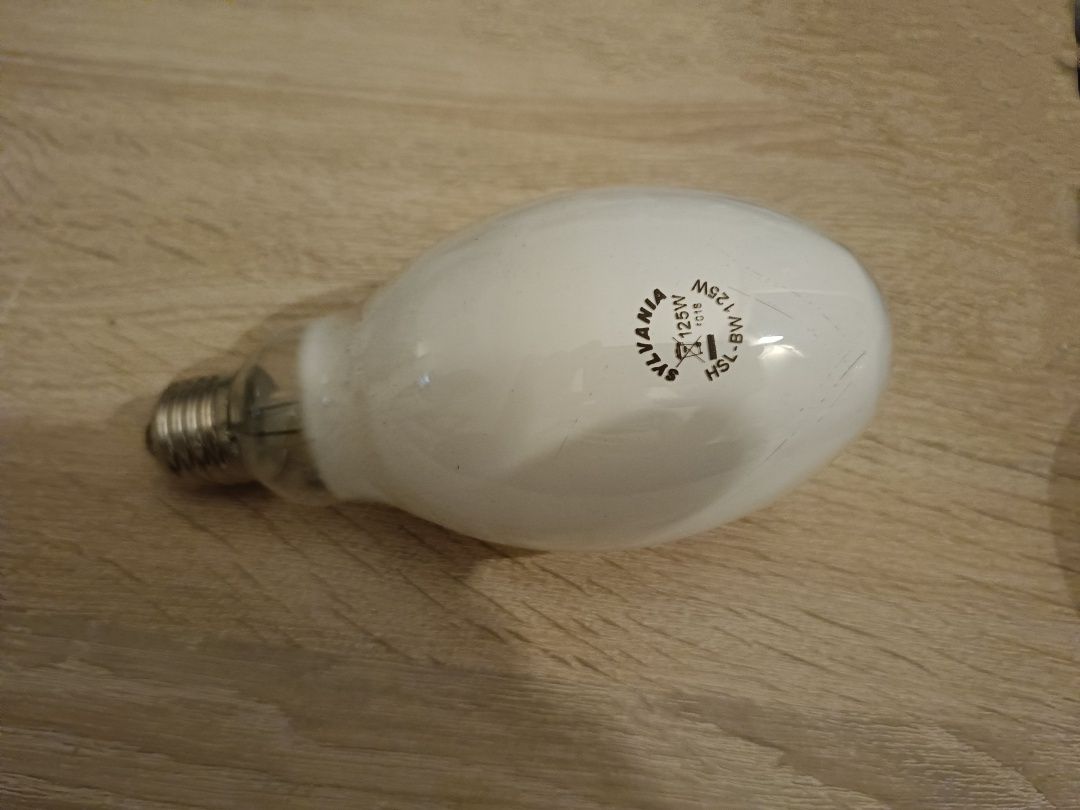 Wyjątkowe lampy loftowe