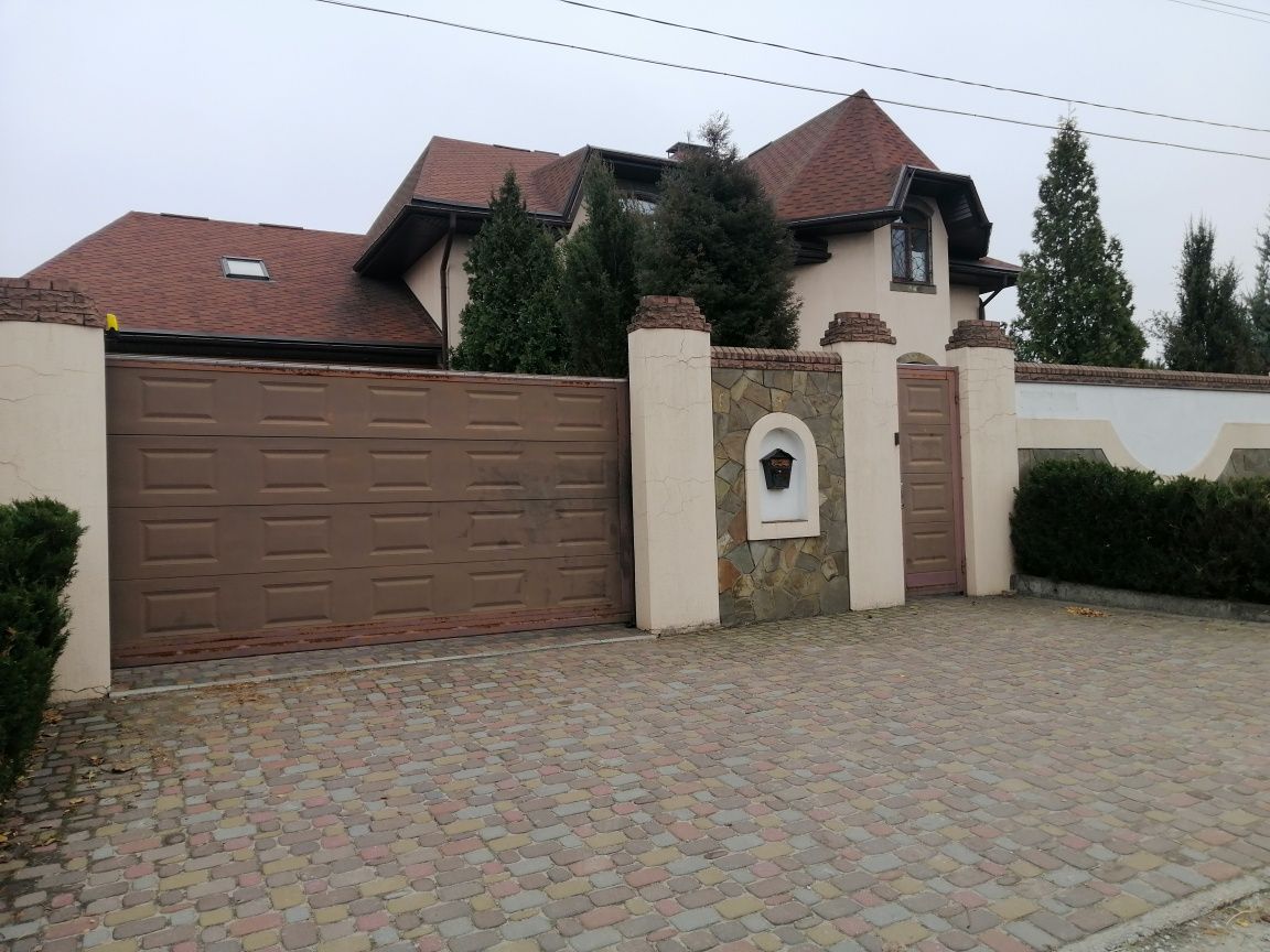 Продам Дом в Куриловке (Новая) ул. Щяслива
