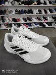ОРИГІНАЛ 100% Кросівки Adidas Amplimove Trainer Shoes White IF0954 44