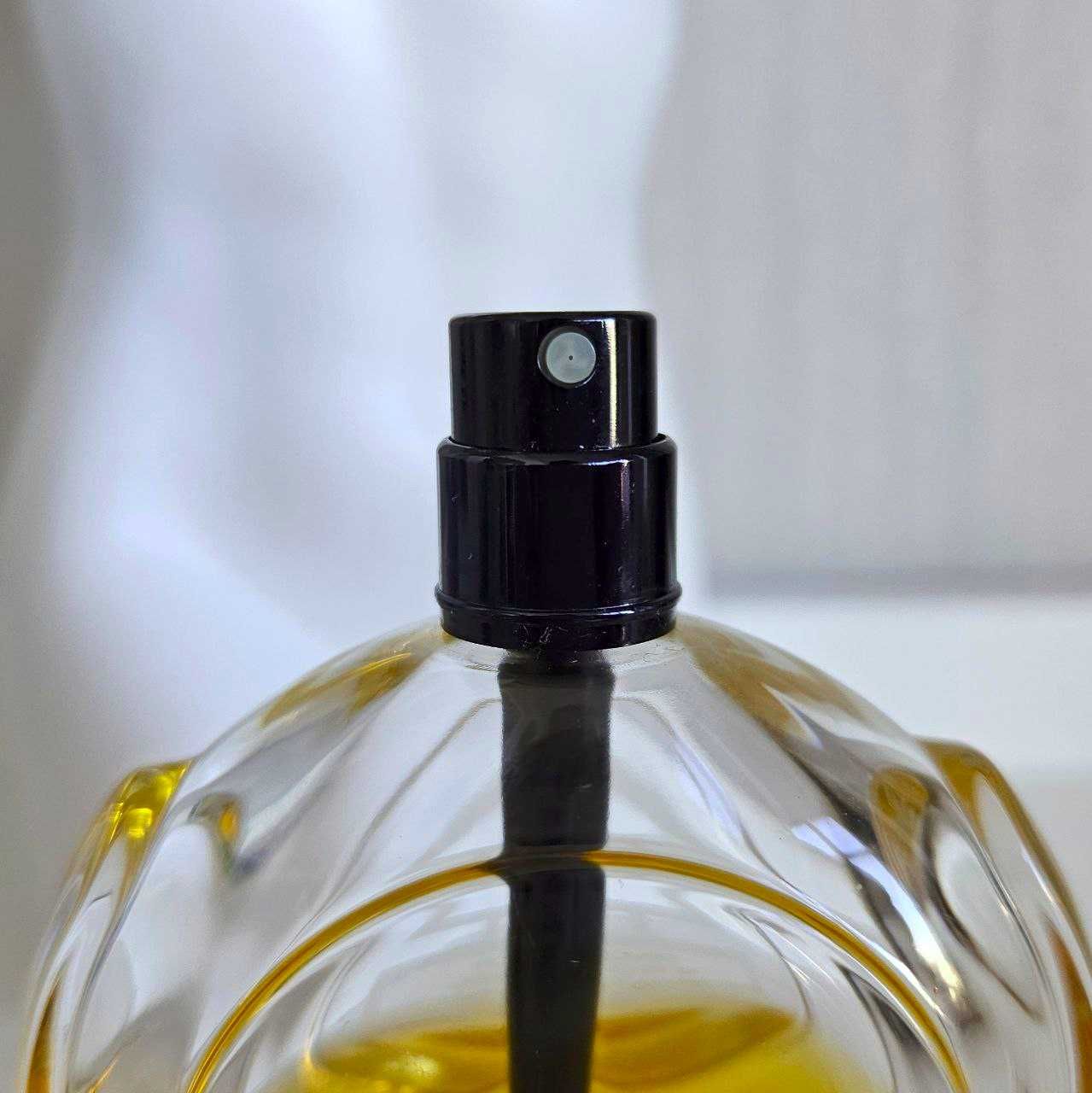 Cartier Le Baiser du Dragon Eau de Toilette