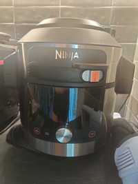 Multicooker NINJA Foodi SmartLid OL750EU