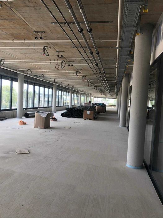 Instalacja hydraulika, wentylacja, wykończenia wnętrz, budowa domu