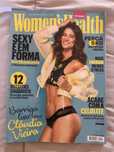 Revista Women’s Health