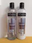 TRESemmé Pro Pure Damage Recovery szampon + odżywka zestaw 2 x 380 ml