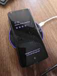 Samsung Galaxy S9+ 256GB Black
