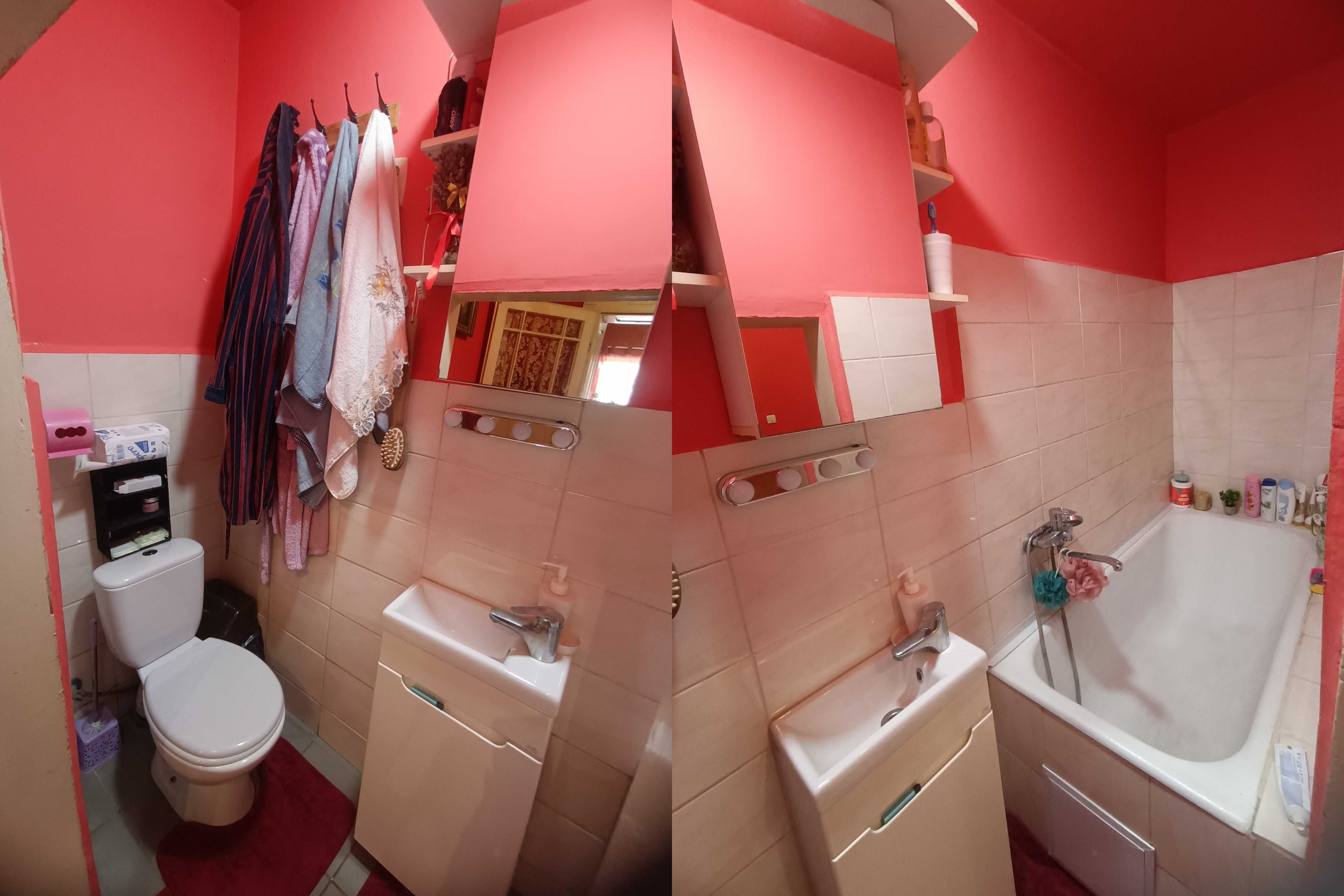 ПРОДАЖ 5-и кімнатного будинку з ремонтом, 10 хв. до центру та басейну!