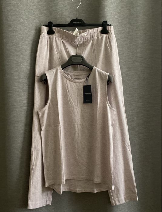 Sheridan  домашний  костюм/ пижама sheridan люкс Австралия