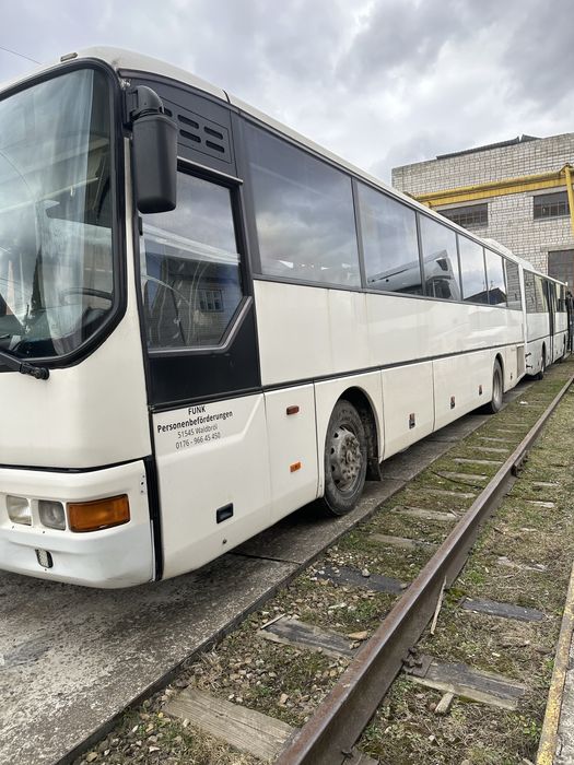 пробам. ман 2000 рік 1997 рік