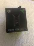 Mous Dock chroma Razer