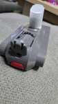 Bateria dyson v15