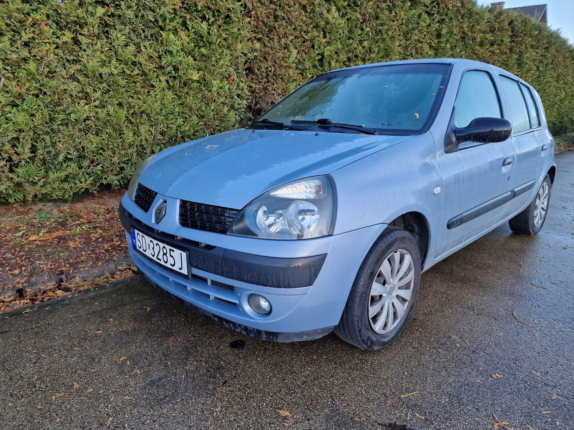 Wypożyczalnia samochodów aut gaz LPG hak box dachowy wynajem