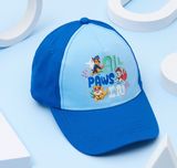Nowa czapeczka Psi Patrol Nickelodeon