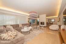 Moradia T4 com Piscina  em Amares