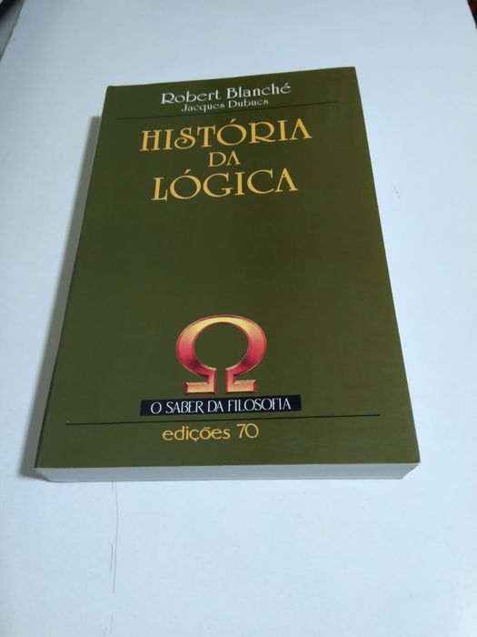 Filosofia . . . .