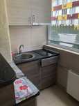 Продаю смарт-квартиру 19 м², Воробьевы Горы, м. Академика Павлова