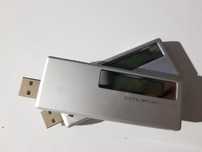 Digital MP3 Player