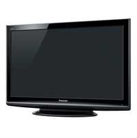 Panasonic TX-P42X20E