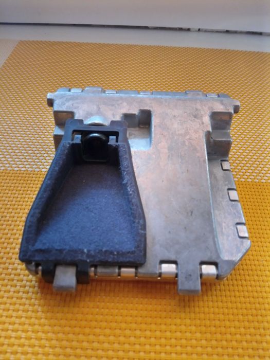 Камера багатофункціональна Лобового скла  Mercedes Benz , б/в