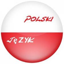 Репетитор польської мови