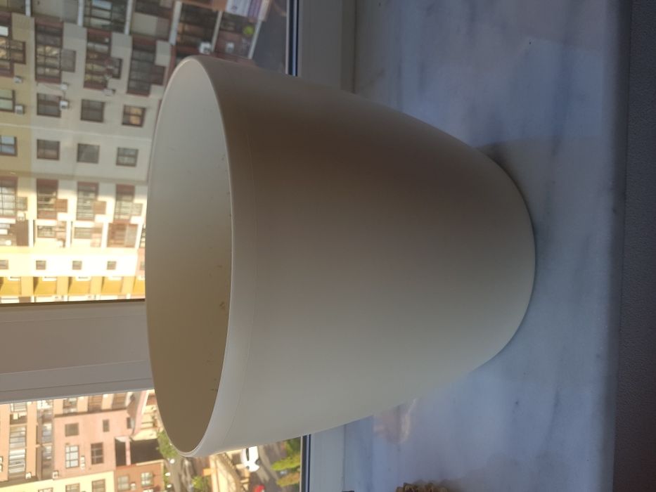 Вазон кашпо Elho 32л. Нидерланды