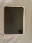 tablet Xiaomi pad 7  8/256