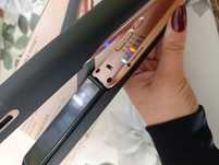 Prostownica Panasonic