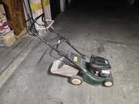Motor corta relva Honda GCV135 4.5cv