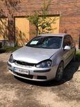 Капот гольф 5 golf5
