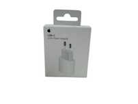 ładowarka apple iphone usb-c power adapter