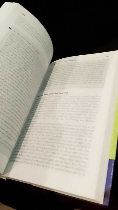 Best Practices in Planning and Management Reporting