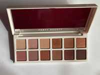 Fenty Beauty paleta 12 cieni