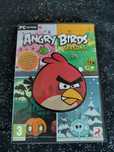 Gra pc angry birds seasons