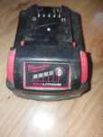 Bateria Milwaukee