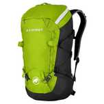 Plecak Mammut Trion Zip 22