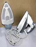 Утюг Braun 4690 TexStyle 7 TS 785 STP