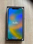 iPhone 12 Pro Max 256 GB