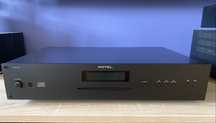 Odtwarzacz CD Rotel RCD-12