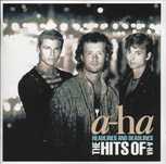 Vinyl a-ha muse queen abba