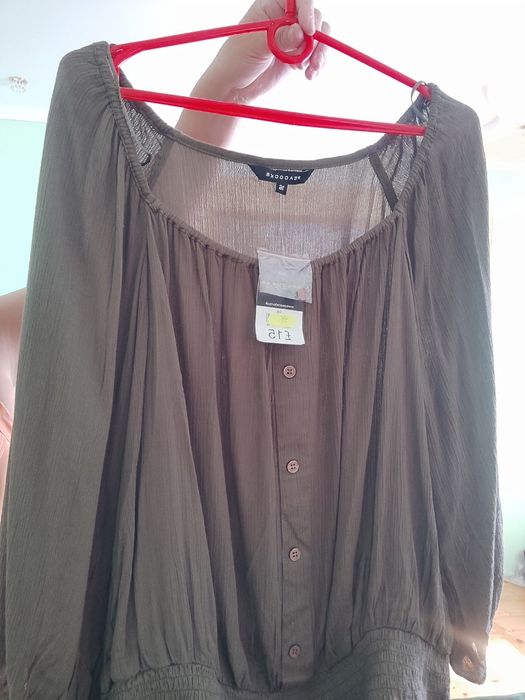 Продаж секонд хенду ціна за 1 кг одягу