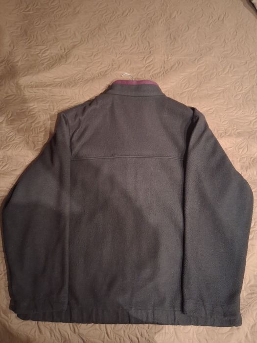 Polar męski Regatta